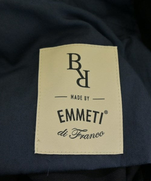 EMMETI 其他款