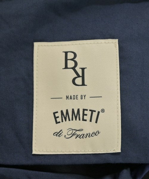 EMMETI 其他款