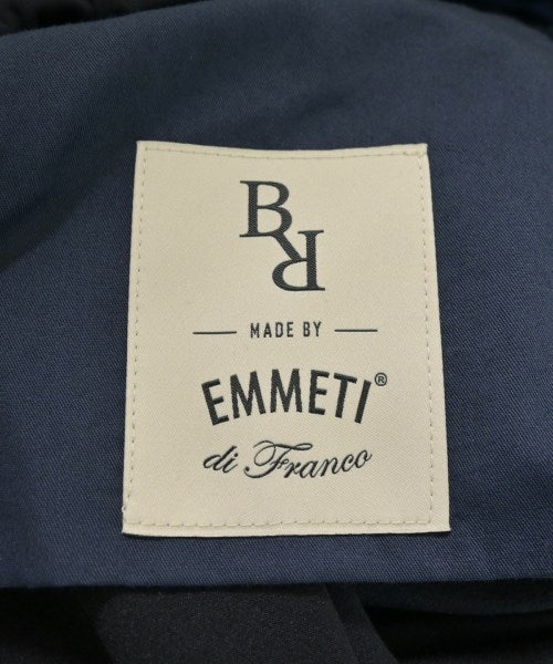 EMMETI 其他款