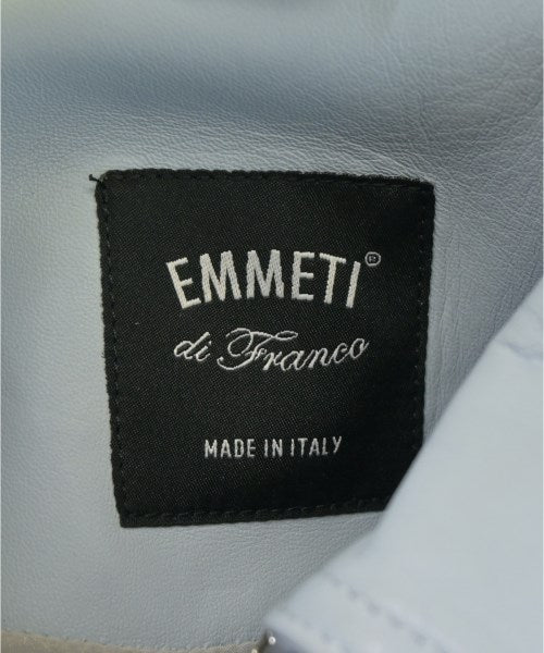 EMMETI 其他飛行外套