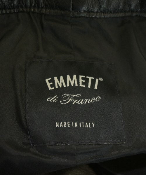 EMMETI 其他款