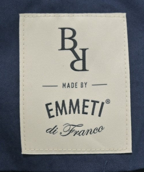 EMMETI 其他款