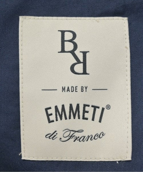 EMMETI 其他款
