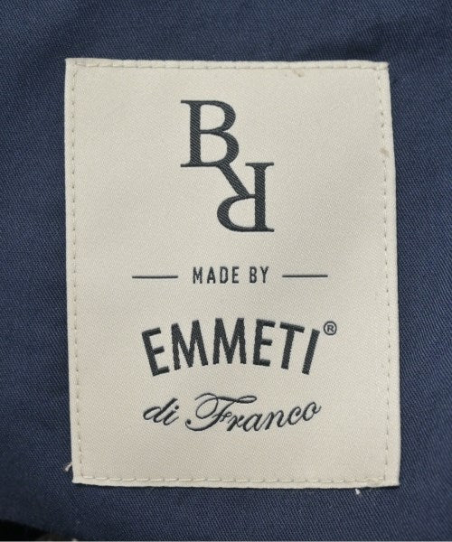 EMMETI 其他款