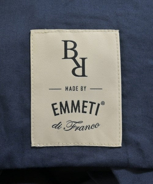EMMETI 其他款