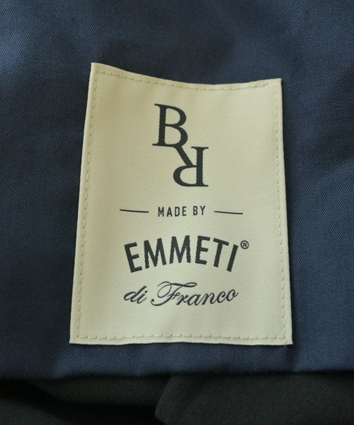 EMMETI 其他款