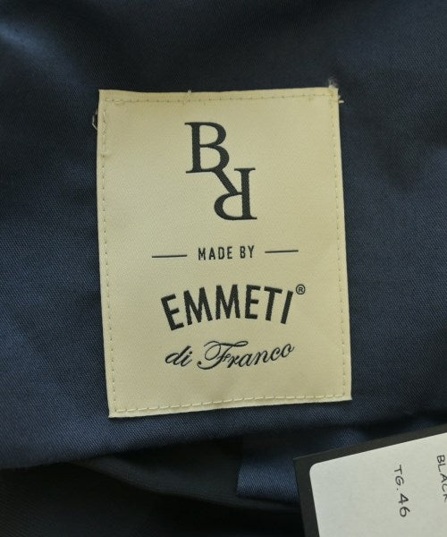 EMMETI 其他款