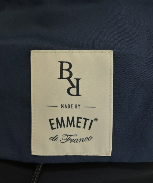 EMMETI 其他款