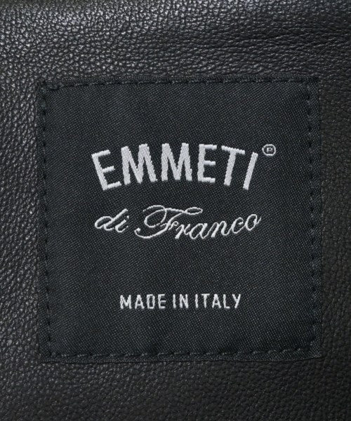 EMMETI 其他飛行外套