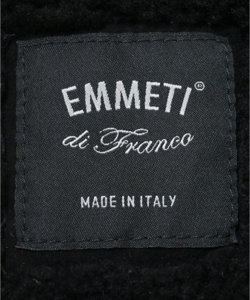 EMMETI 其他飛行外套