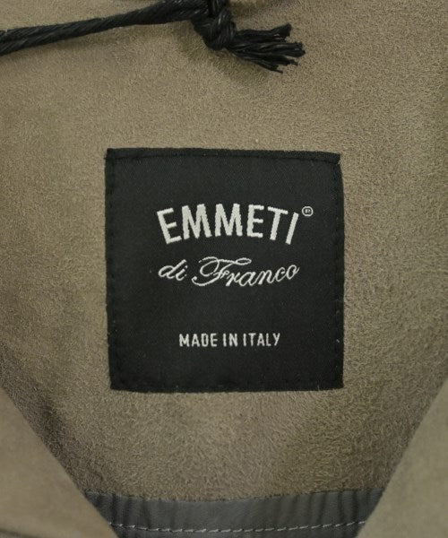 EMMETI 其他飛行外套