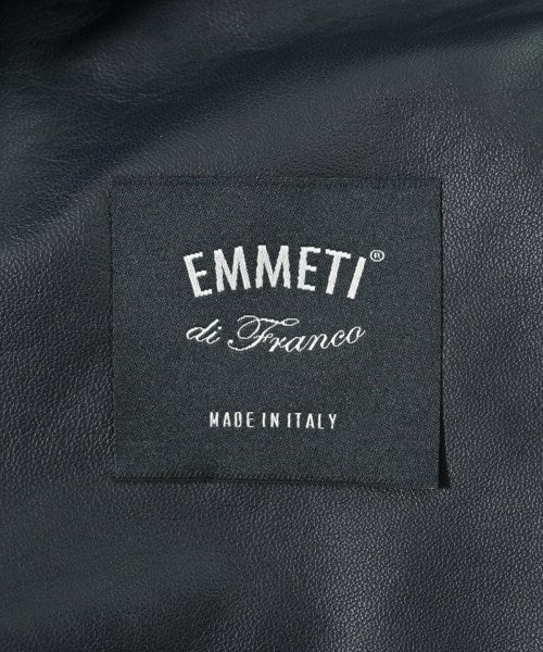 EMMETI 其他款