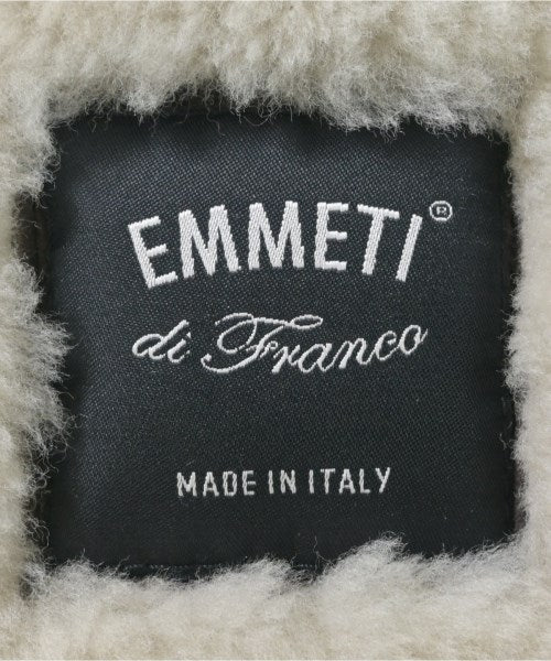 EMMETI 其他飛行外套