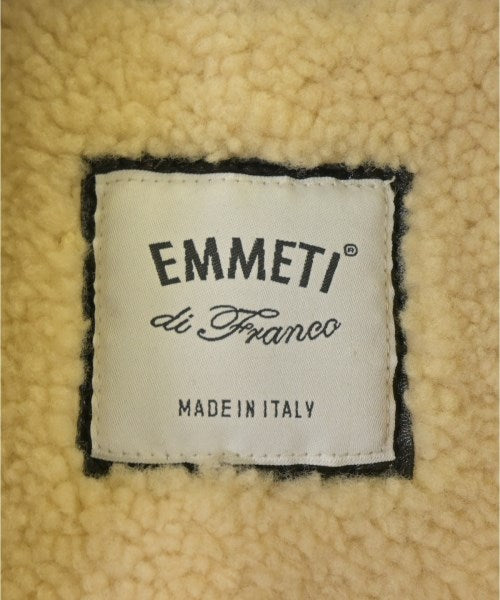 EMMETI 其他飛行外套