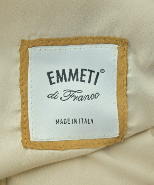 EMMETI 洋裝