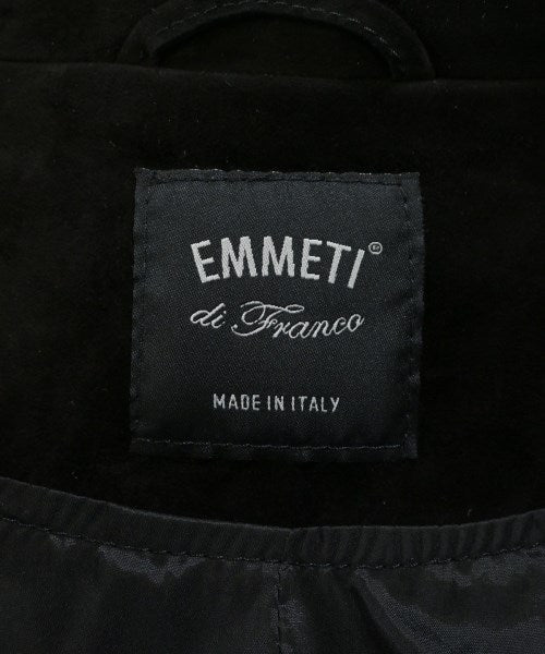 EMMETI 西裝外套