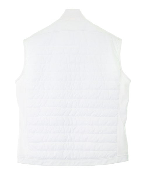 EMMETI 其他飛行外套