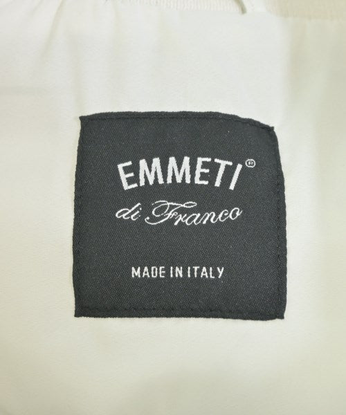 EMMETI 其他飛行外套