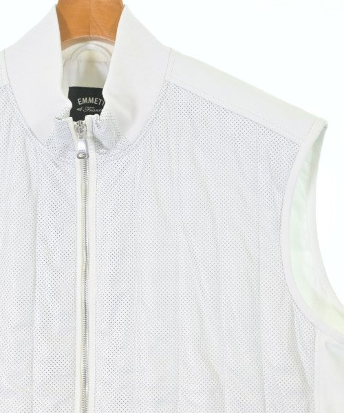 EMMETI 其他飛行外套