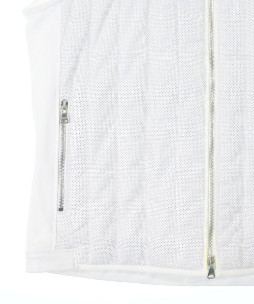 EMMETI 其他飛行外套