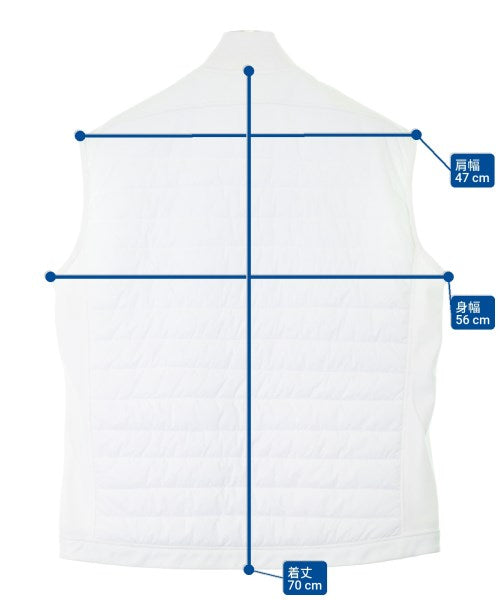 EMMETI 其他飛行外套