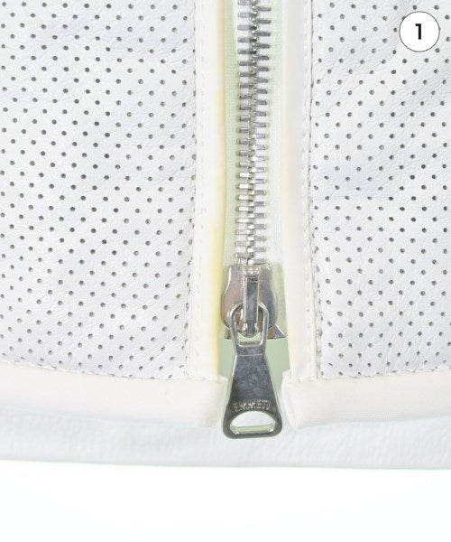 EMMETI 其他飛行外套