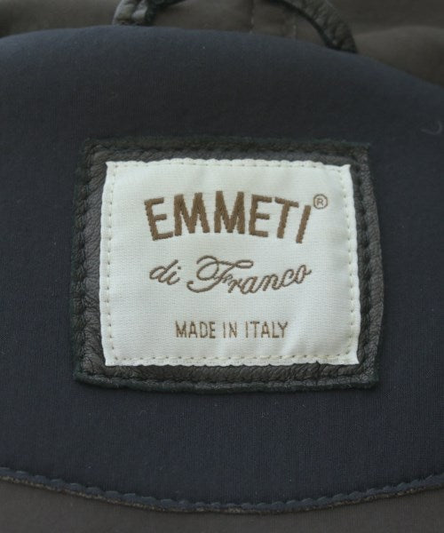 EMMETI 其他飛行外套