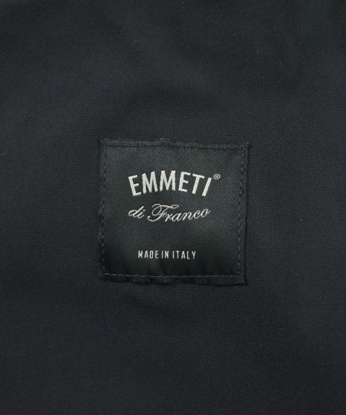 EMMETI 其他飛行外套