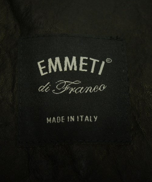 EMMETI 其他飛行外套