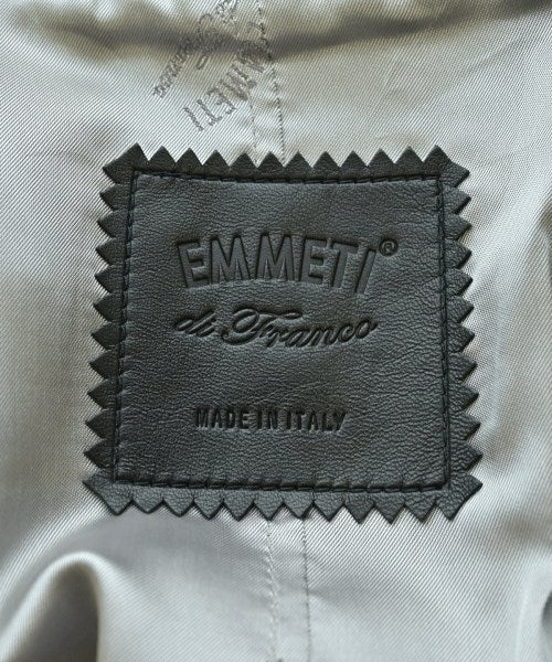 EMMETI 西裝外套