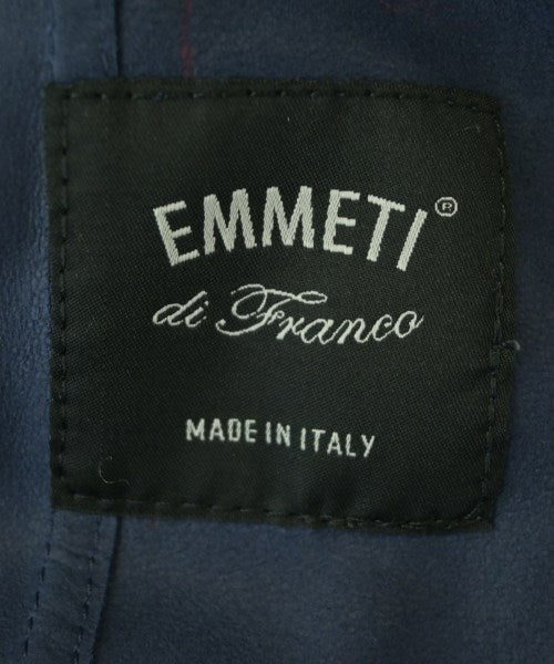 EMMETI 西裝外套