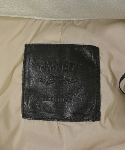 EMMETI 長裙/超長裙