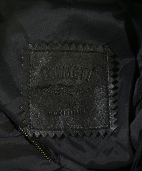 EMMETI 長裙/超長裙
