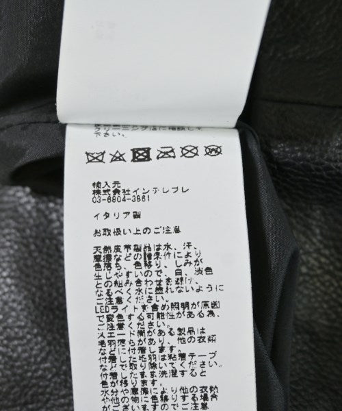 EMMETI 長裙/超長裙