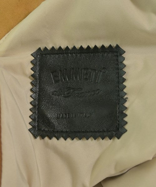 EMMETI 洋裝
