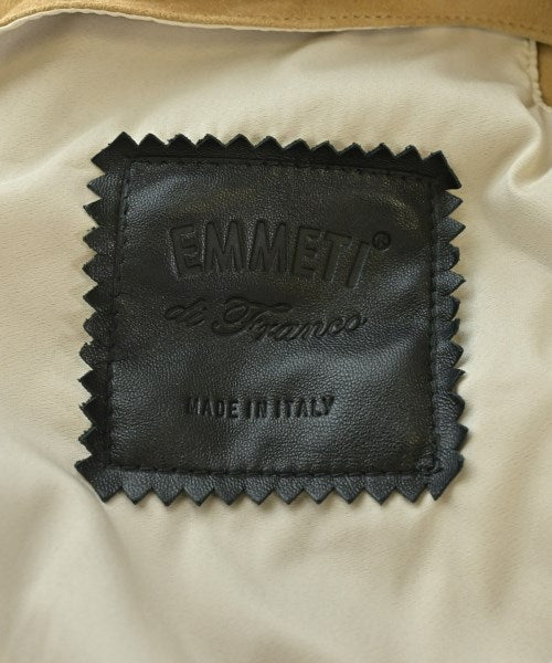 EMMETI 洋裝