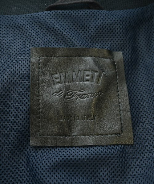 EMMETI 其他飛行外套