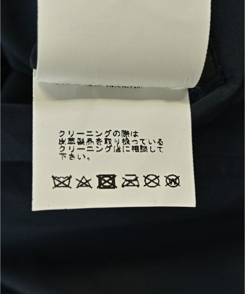 EMMETI 騎士夾克