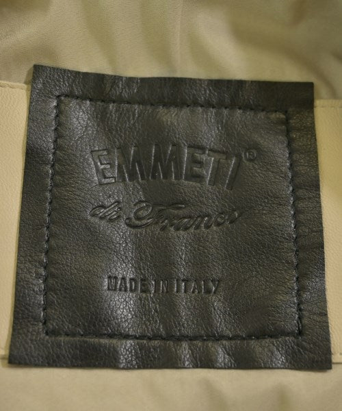 EMMETI 其他飛行外套
