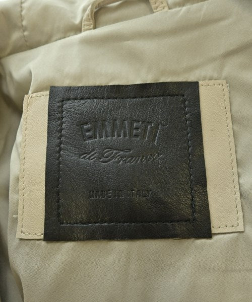 EMMETI 其他飛行外套