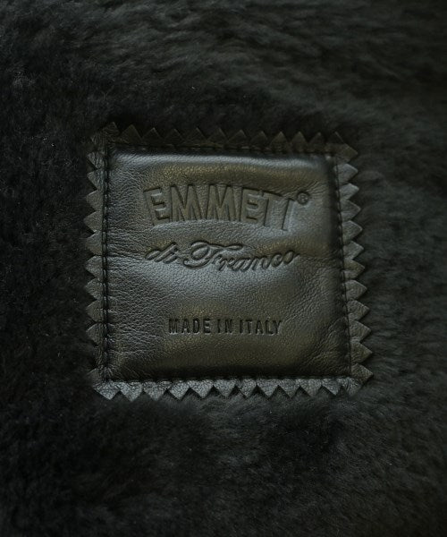 EMMETI 其他飛行外套