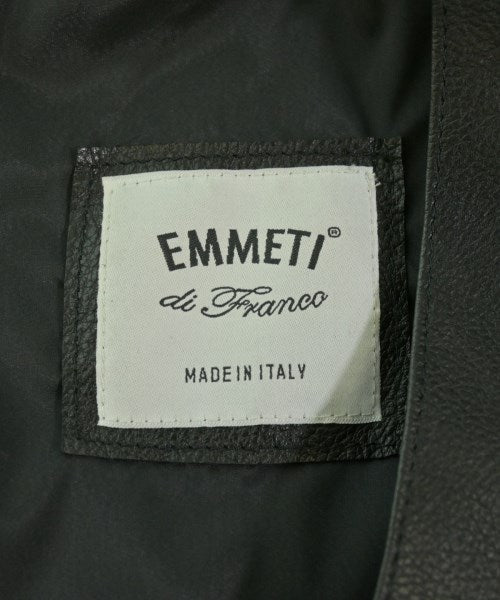 EMMETI 洋裝