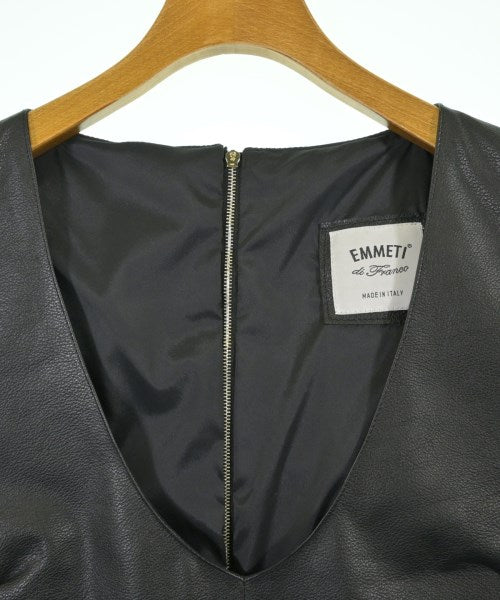 EMMETI 洋裝