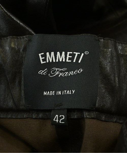 EMMETI 其他款