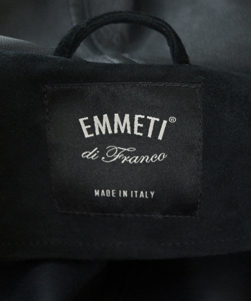 EMMETI 其他飛行外套