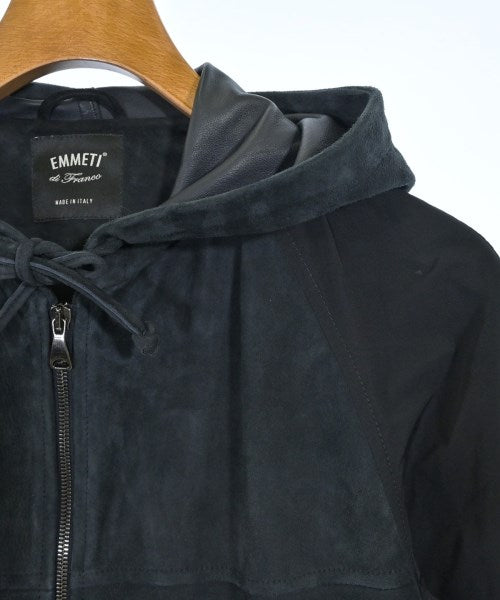EMMETI 其他飛行外套