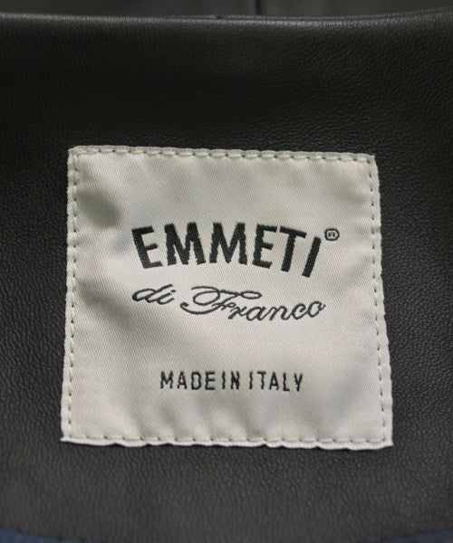 EMMETI 其他飛行外套