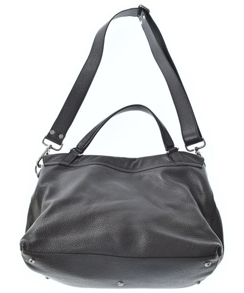ZANELLATO 肩背包