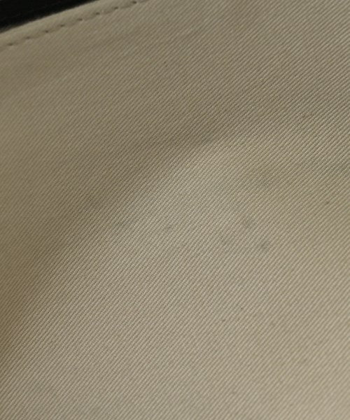 ZANELLATO 肩背包