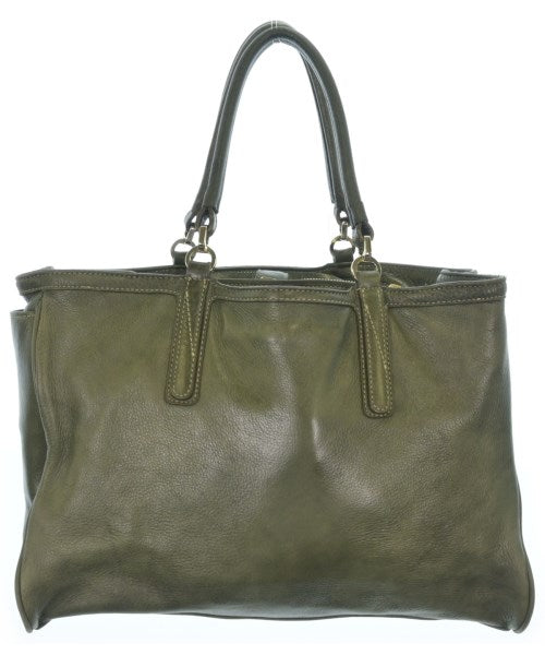 aniary 手提包